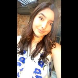 Meet your Posher, Penny